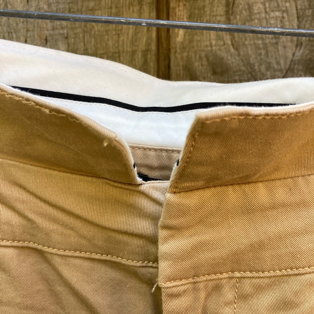 Wild Fable Wm’s Beige Pants